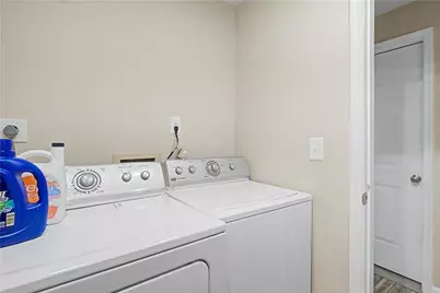 465 Harmony Grove Church Road, Acworth, GA 30101 - Photo 29