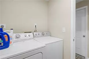 465 Harmony Grove Church Rd, Acworth, GA 30101 - Photo 29