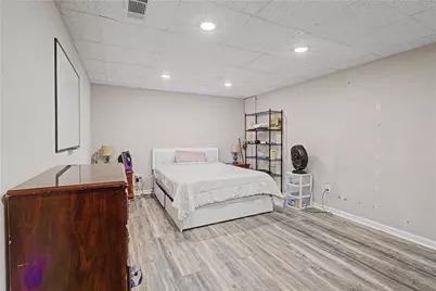 465 Harmony Grove Church Road, Acworth, GA 30101 - Photo 25