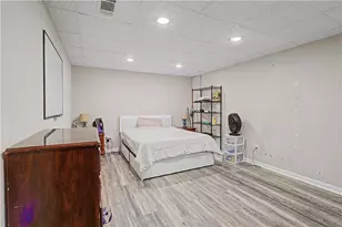 465 Harmony Grove Church Rd, Acworth, GA 30101 - Photo 25