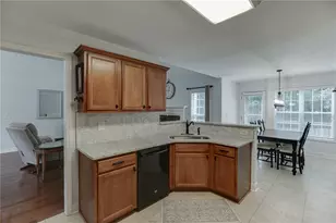 [Address not provided], Ball Ground, GA 30107 - Photo 17