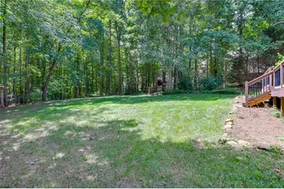 [Address not provided], Ball Ground, GA 30107 - Photo 41