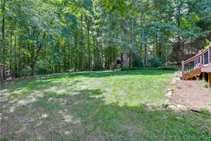 [Address not provided], Ball Ground, GA 30107 - Photo 41