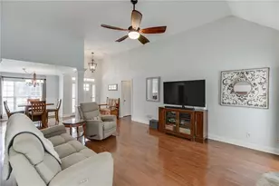 [Address not provided], Ball Ground, GA 30107 - Photo 11