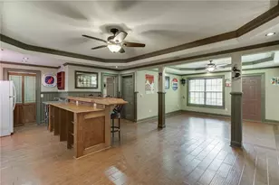 [Address not provided], Ball Ground, GA 30107 - Photo 33