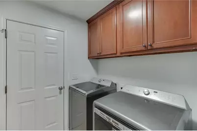 [Address not provided], Ball Ground, GA 30107 - Photo 19