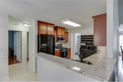 [Address not provided], Ball Ground, GA 30107 - Photo 15