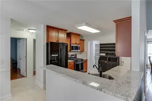 [Address not provided], Ball Ground, GA 30107 - Photo 15