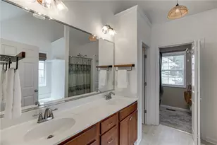 [Address not provided], Ball Ground, GA 30107 - Photo 23