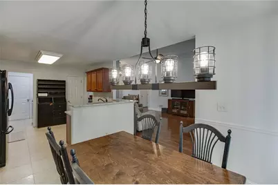 [Address not provided], Ball Ground, GA 30107 - Photo 13