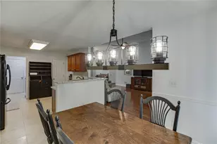 [Address not provided], Ball Ground, GA 30107 - Photo 13