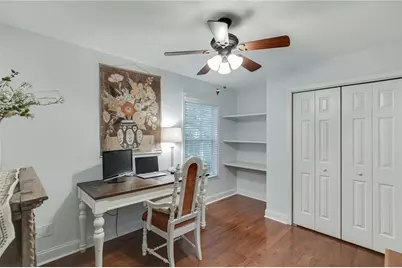 [Address not provided], Ball Ground, GA 30107 - Photo 25