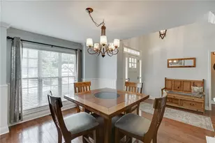 [Address not provided], Ball Ground, GA 30107 - Photo 7