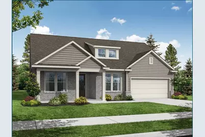 206 Atlas Lane, Winder, GA 30680 - Photo 1
