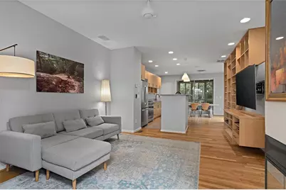 1590 Tallulah Street NW, Atlanta, GA 30318 - Photo 7