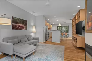 1590 Tallulah St NW, Atlanta, GA 30318 - Photo 7