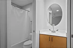 1590 Tallulah St NW, Atlanta, GA 30318 - Photo 25