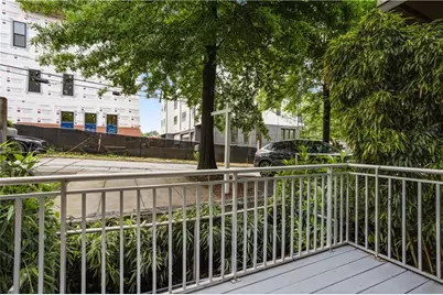 1590 Tallulah Street NW, Atlanta, GA 30318 - Photo 5