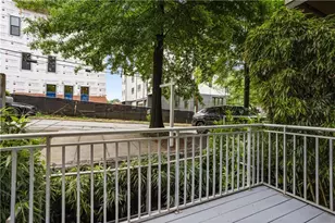1590 Tallulah St NW, Atlanta, GA 30318 - Photo 5