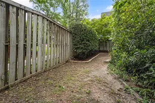 1590 Tallulah St NW, Atlanta, GA 30318 - Photo 21