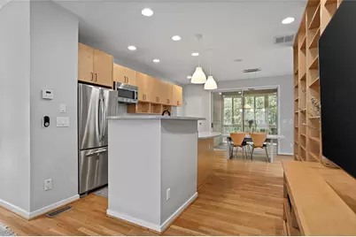 1590 Tallulah Street NW, Atlanta, GA 30318 - Photo 9