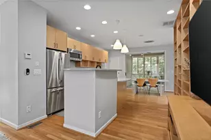 1590 Tallulah St NW, Atlanta, GA 30318 - Photo 9