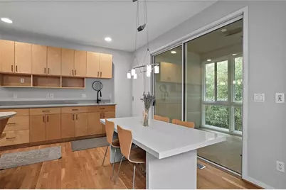 1590 Tallulah Street NW, Atlanta, GA 30318 - Photo 11