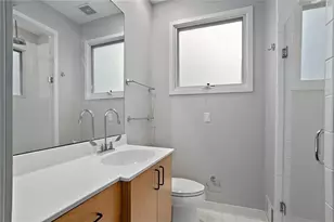 1590 Tallulah St NW, Atlanta, GA 30318 - Photo 31