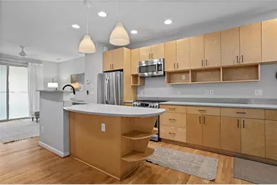 1590 Tallulah Street NW, Atlanta, GA 30318 - Photo 17