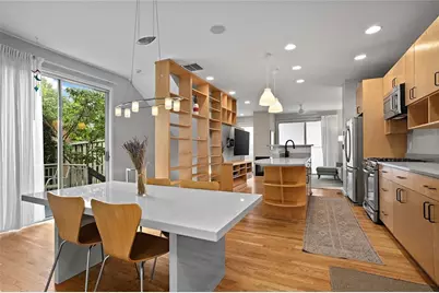 1590 Tallulah Street NW, Atlanta, GA 30318 - Photo 15