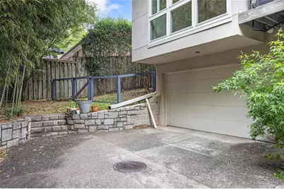 1590 Tallulah Street NW, Atlanta, GA 30318 - Photo 35