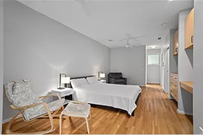 1590 Tallulah Street NW, Atlanta, GA 30318 - Photo 29