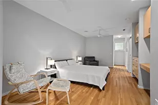 1590 Tallulah St NW, Atlanta, GA 30318 - Photo 29