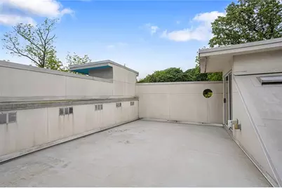 1590 Tallulah Street NW, Atlanta, GA 30318 - Photo 33