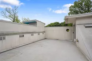 1590 Tallulah St NW, Atlanta, GA 30318 - Photo 33