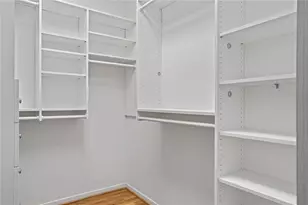 1590 Tallulah St NW, Atlanta, GA 30318 - Photo 27