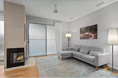 1590 Tallulah Street NW, Atlanta, GA 30318 - Photo 3