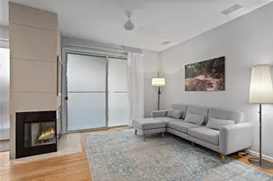 1590 Tallulah St NW, Atlanta, GA 30318 - Photo 3