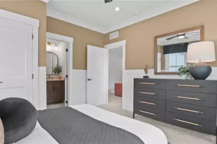 2940 Shoalwood Dr, Cumming, GA 30041 - Photo 31