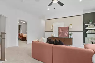 2940 Shoalwood Dr, Cumming, GA 30041 - Photo 29