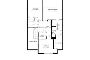 5711 Evadale Trce, Mableton, GA 30126 - Photo 41