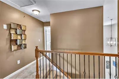 5711 Evadale Trace #7, Mableton, GA 30126 - Photo 29