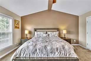 5711 Evadale Trce, Mableton, GA 30126 - Photo 23