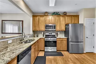 5711 Evadale Trce, Mableton, GA 30126 - Photo 13