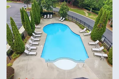 5711 Evadale Trace #7, Mableton, GA 30126 - Photo 37