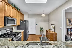 5711 Evadale Trce, Mableton, GA 30126 - Photo 15