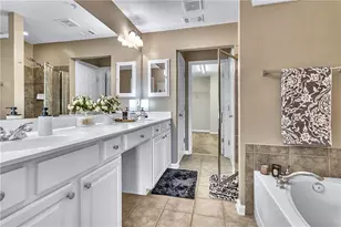 5711 Evadale Trce, Mableton, GA 30126 - Photo 25