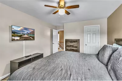 5711 Evadale Trace #7, Mableton, GA 30126 - Photo 21