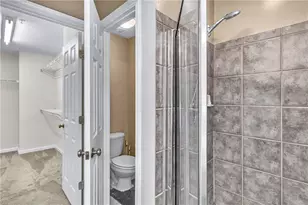 5711 Evadale Trce, Mableton, GA 30126 - Photo 27