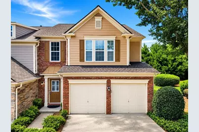 5711 Evadale Trace #7, Mableton, GA 30126 - Photo 1